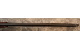 Beretta ~ 686 ~ Onyx - Image 12 of 12