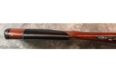Beretta ~ 686 ~ Onyx - Image 9 of 12