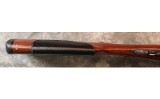 Beretta ~ 686 ~ Onyx - Image 9 of 12