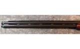 Beretta ~ 686 ~ Onyx - Image 5 of 12