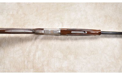 BROWNING ~ CITORI SUPER LIGHT FEATHER ~ 20 GAUGE - Image 6 of 11