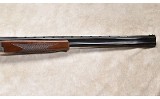 BROWNING ~ CITORI SUPER LIGHT FEATHER ~ 20 GAUGE - Image 4 of 11