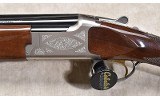 BROWNING ~ CITORI SUPER LIGHT FEATHER ~ 20 GAUGE - Image 9 of 11