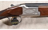 BROWNING ~ CITORI SUPER LIGHT FEATHER ~ 20 GAUGE - Image 3 of 11