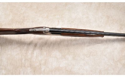 BROWNING ~ CITORI SUPER LIGHT FEATHER ~ 20 GAUGE - Image 5 of 11