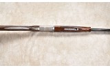BROWNING ~ CITORI SUPER LIGHT FEATHER ~ 20 GAUGE - Image 6 of 11