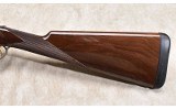BROWNING ~ CITORI SUPER LIGHT FEATHER ~ 20 GAUGE - Image 10 of 11