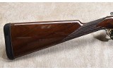 BROWNING ~ CITORI SUPER LIGHT FEATHER ~ 20 GAUGE - Image 2 of 11