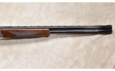 BROWNING ~ CITORI SUPER LIGHT FEATHER ~ 20 GAUGE - Image 4 of 11