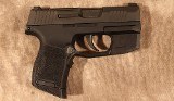 Sig Sauer ~ P365 ~ 9mm Luger - Image 1 of 2
