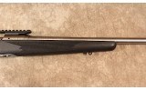 SAVAGE ~ 116 ~ 7MM REM MAG - Image 4 of 12