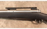 SAVAGE ~ 116 ~ 7MM REM MAG - Image 8 of 12