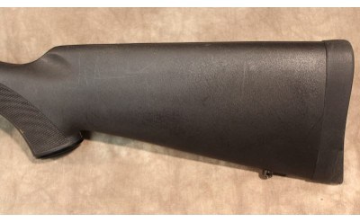 SAVAGE ~ 116 ~ 7MM REM MAG - Image 7 of 12