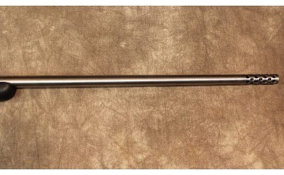SAVAGE ~ 116 ~ 7MM REM MAG - Image 5 of 12