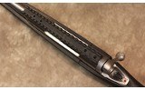 SAVAGE ~ 116 ~ 7MM REM MAG - Image 11 of 12