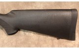 SAVAGE ~ 116 ~ 7MM REM MAG - Image 7 of 12