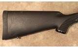 SAVAGE ~ 116 ~ 7MM REM MAG - Image 2 of 12