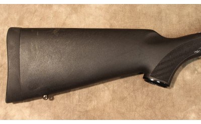 SAVAGE ~ 116 ~ 7MM REM MAG - Image 2 of 12