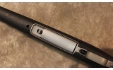 SAVAGE ~ 116 ~ 7MM REM MAG - Image 12 of 12
