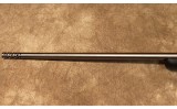 SAVAGE ~ 116 ~ 7MM REM MAG - Image 10 of 12