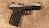 SMITH & WESSON ~ SD9 ~ 9MM - Image 1 of 2