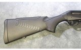 Benelli ~ Cordoba ~ 12 Ga - 2 of 10