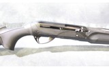 Benelli ~ Cordoba ~ 12 Ga - 3 of 10