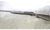 Benelli ~ Cordoba ~ 12 Ga - 9 of 10