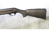 Benelli ~ Cordoba ~ 12 Ga - 7 of 10