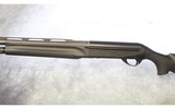 Benelli ~ Cordoba ~ 12 Ga - 8 of 10