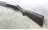 Benelli ~ Cordoba ~ 12 Ga - 10 of 10