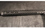 Black Rain Ordnance~Fallout15~5.56 NATO - 6 of 10