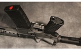 Black Rain Ordnance~Fallout15~5.56 NATO - 7 of 10