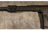 GForce Arms~CIT12AR~12 Gauge - 6 of 10