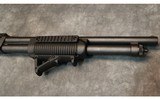 Remington~870 Tactical~12 Gauge - 5 of 10