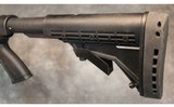 Remington~870 Tactical~12 Gauge - 10 of 10