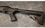 Remington~870 Tactical~12 Gauge - 9 of 10