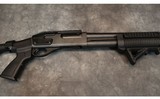 Remington~870 Tactical~12 Gauge - 3 of 10