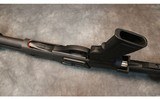 Remington~870 Tactical~12 Gauge - 7 of 10