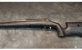 Browning~X-Bolt Max Long Range~6.5 Creedmoor - 8 of 10