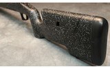 Browning~X-Bolt Max Long Range~6.5 Creedmoor - 10 of 10