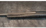 Browning~X-Bolt Max Long Range~6.5 Creedmoor - 6 of 10