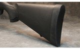Remington~870 Tactical~12 Gauge - 10 of 10