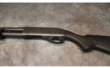 Remington~870 Tactical~12 Gauge - 8 of 10