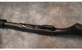 Remington~870 Tactical~12 Gauge - 7 of 10