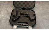 Glock~27 GEN4~.40 S&W - 3 of 3