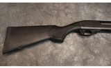 Remington~870 Tactical~12 Gauge - 2 of 10