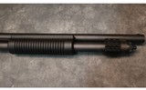 Remington~870 Tactical~12 Gauge - 5 of 10