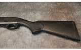 Remington~870 Tactical~12 Gauge - 9 of 10