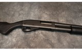 Remington~870 Tactical~12 Gauge - 3 of 10